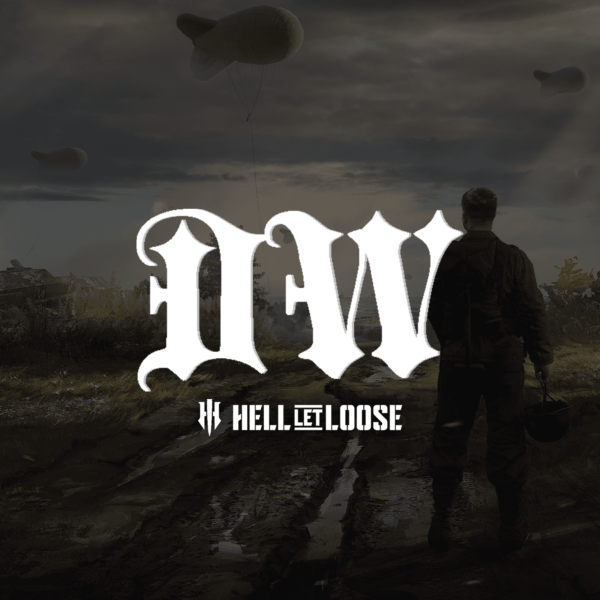 Dullwave