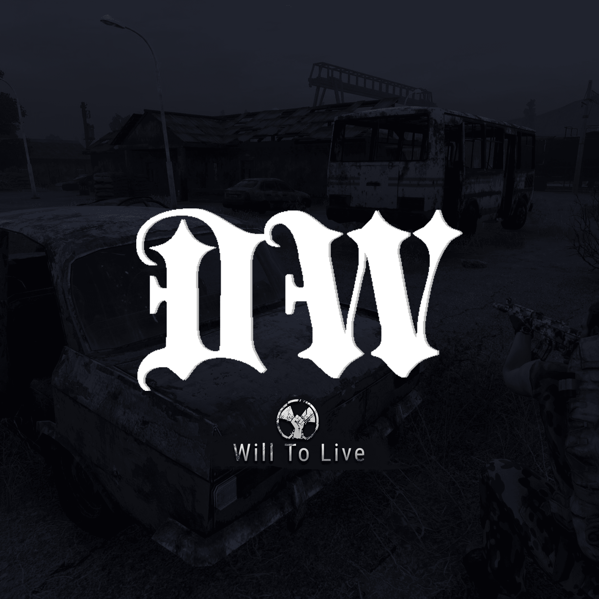 Dullwave