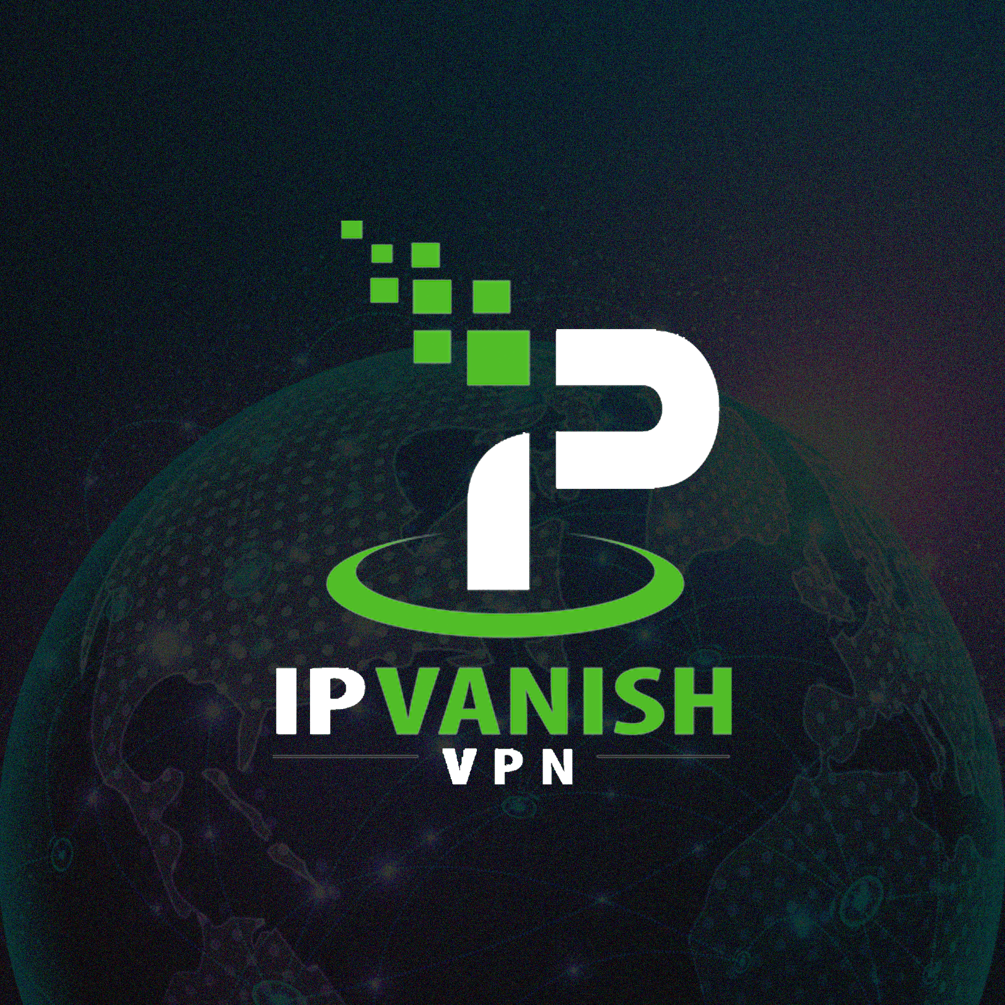 IP Vanish