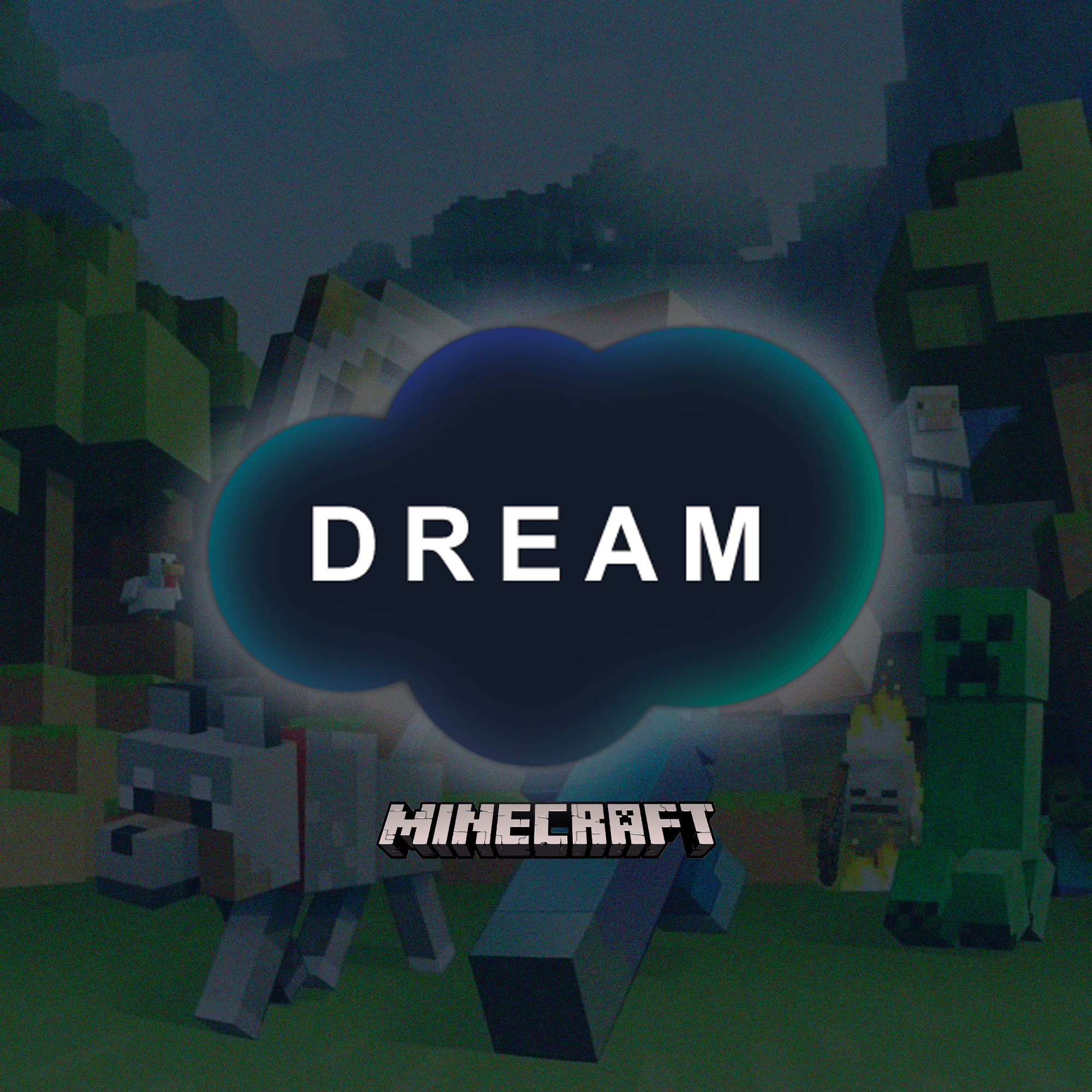 Dream Client