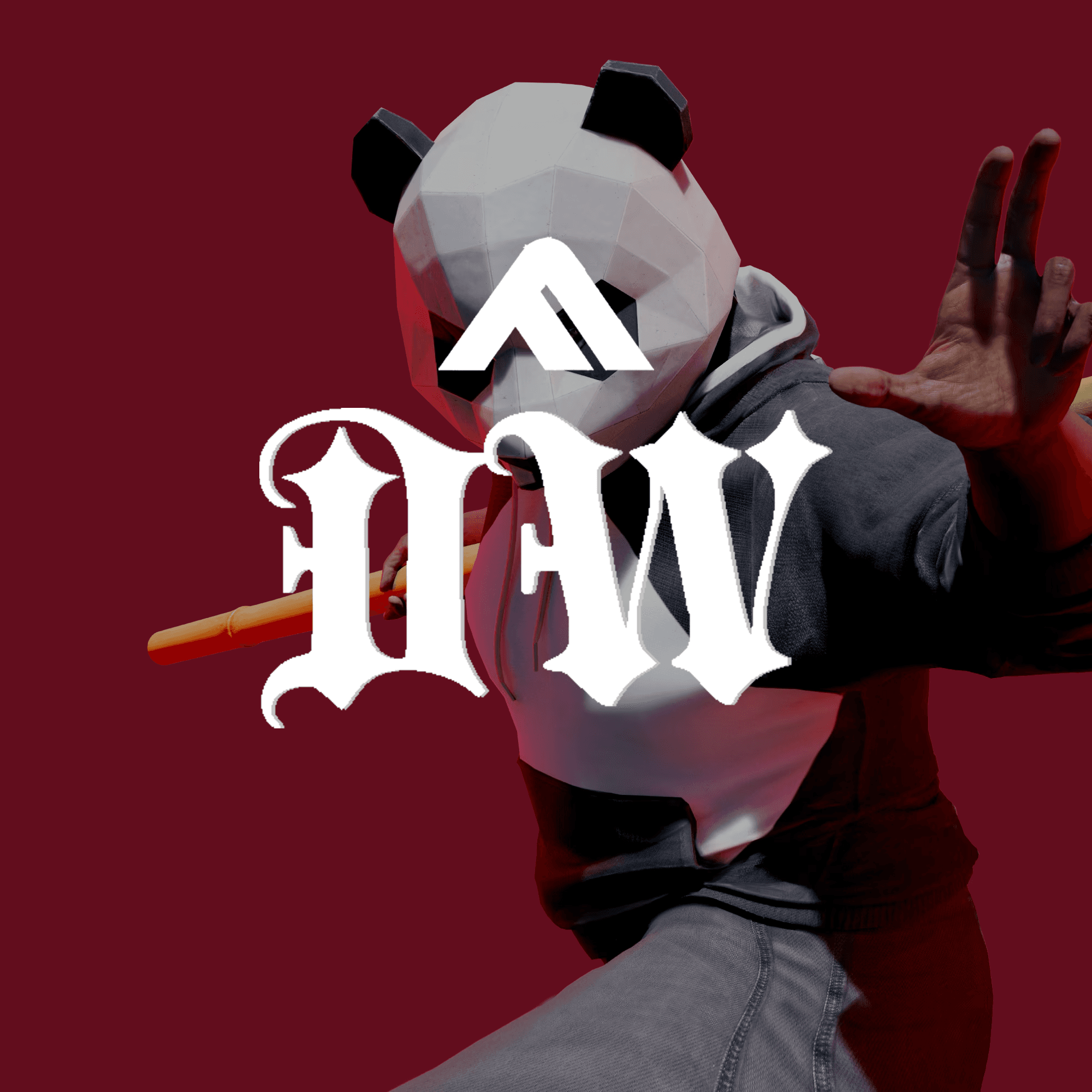 Dullwave