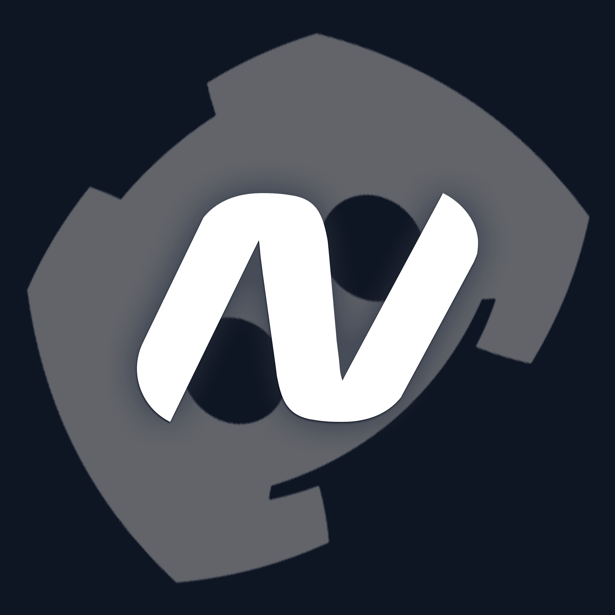 Nighty Discord Bot