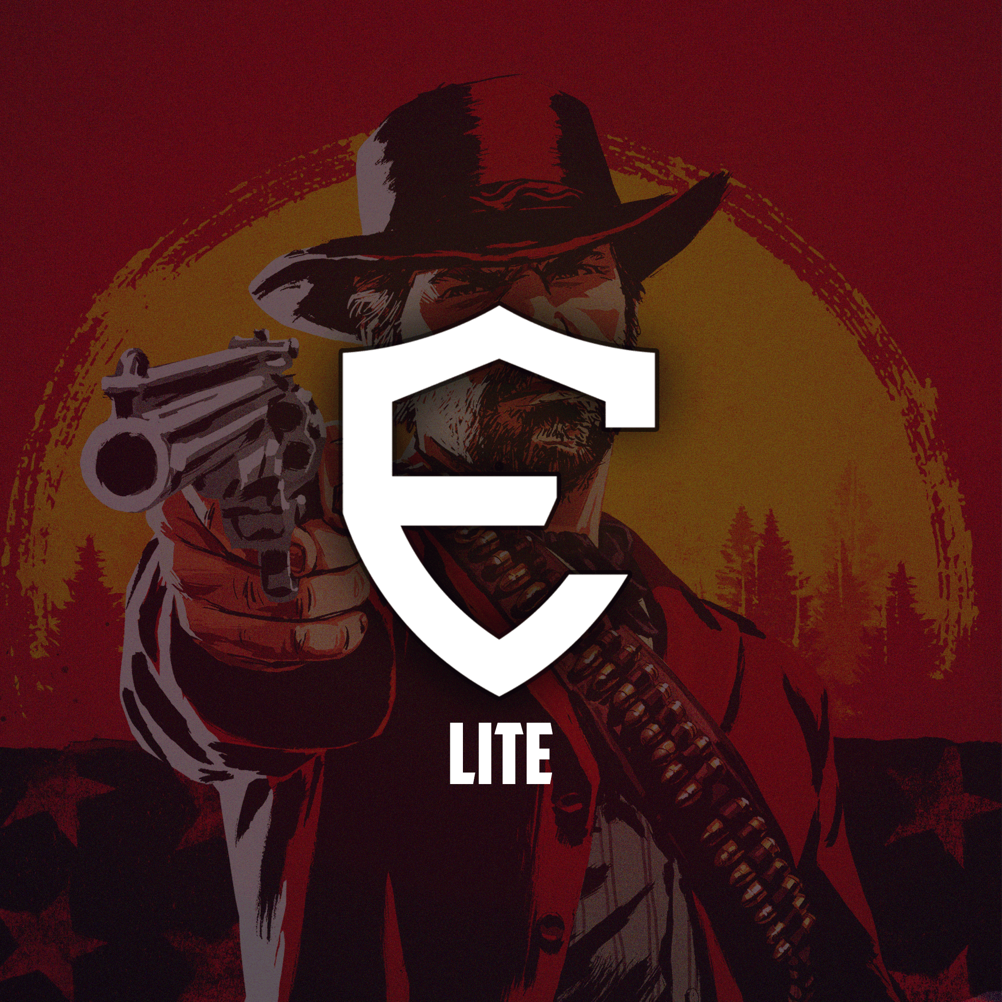 Exodus Lite